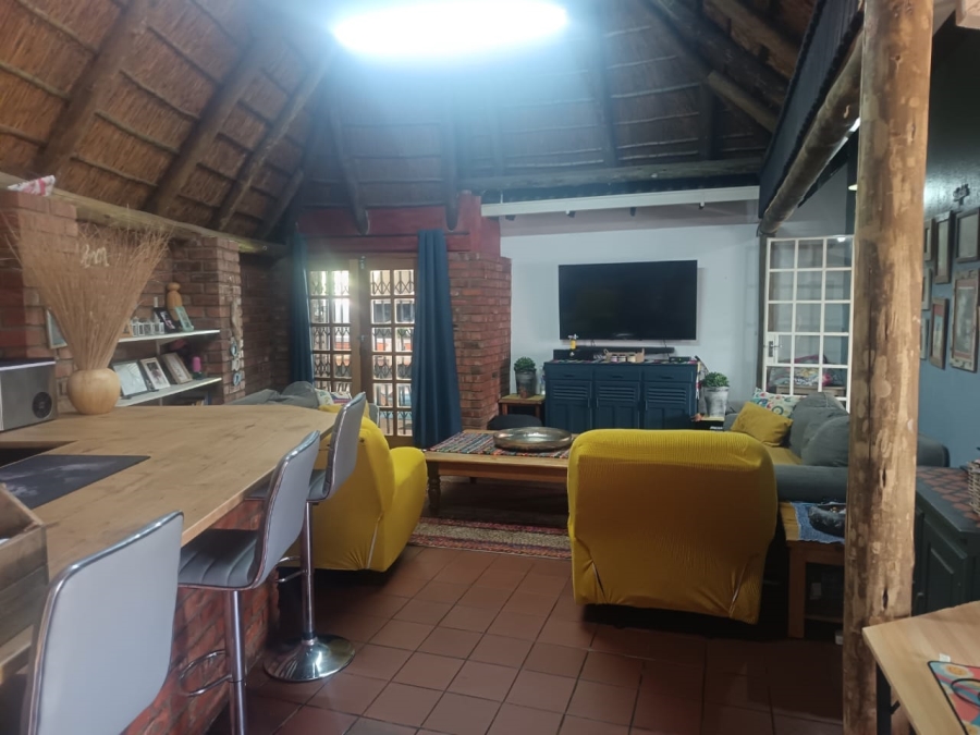 3 Bedroom Property for Sale in Roylglen Gardens Northern Cape